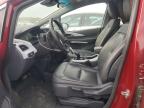 2021 Chevrolet Bolt Ev Premier للبيع في Kansas City، KS - Front End