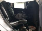 2014 Ford Escape S за продажба в York Haven, PA - Side