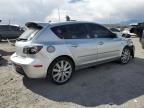 2008 Mazda Speed 3 للبيع في Las Vegas، NV - Front End