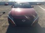 2023 Nissan Altima Sl   за продажба в Earlington, KY - Side