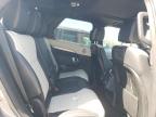 2021 Land Rover Discovery S R-Dynamic for Sale in Ellenwood, GA - Front End