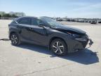 2019 Lexus Nx 300 Base for Sale in Lebanon, TN - Front End