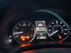 2017 Lexus Is 200T for Sale in Wilmer, TX - Vandalism