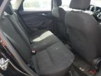 Lumberton, NC에서 판매 중인 2016 Ford Focus Se - Front End