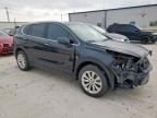 2017 Buick Envision Essence de vânzare în Haslet, TX - Front End