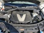 2009 Mercedes-Benz Ml  zu verkaufen in Mendon, MA - Front End