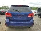 2012 Dodge Journey Sxt na sprzedaż w Louisville, KY - Hail