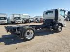 2024 Isuzu Npr Hd for Sale in Colton, CA - Normal Wear