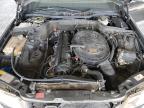 1988 Mercedes-Benz 300 Se for Sale in Hayward, CA - Minor Dent/Scratches