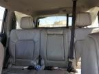 2014 Honda Pilot Exl for Sale in Tulsa, OK - All Over