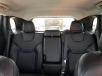 Littleton, CO에서 판매 중인 2019 Jeep Cherokee Limited - Front End