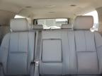 2012 Gmc Yukon Xl K1500 Slt for Sale in Eugene, OR - Normal Wear