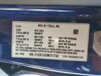 2022 Tesla Model 3    for Sale in Fresno, CA - Front End