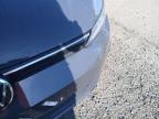 2022 VOLKSWAGEN GOLF LIFE for sale at Copart SANDTOFT