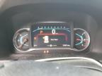 2019 Honda Pilot Ex на продаже в Houston, TX - Front End