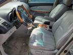 2007 Lexus Rx 350 იყიდება Kansas City-ში, KS - Side