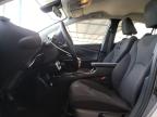 2019 Toyota Prius Prime  for Sale in Sacramento, CA - Front End