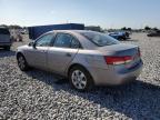 2006 Hyundai Sonata Gl на продаже в Arcadia, FL - Side