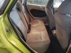 2011 Ford Fiesta Se for Sale in Avon, MN - Front End