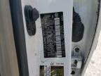 2012 Toyota Camry Hybrid   იყიდება Fort Pierce-ში, FL - Front End