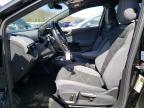2021 Volkswagen Id.4 Pro for Sale in West Warren, MA - Front End