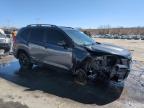 2022 Subaru Forester Wilderness na sprzedaż w Littleton, CO - Front End