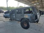 1997 Jeep Cherokee Se for Sale in Cartersville, GA - Burn