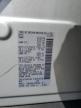 2019 Nissan Rogue S de vânzare în Moraine, OH - Minor Dent/Scratches