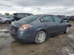 2009 Nissan Altima 2.5   на продаже в Houston, TX - Front End