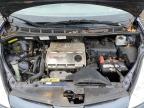 2006 Toyota Sienna Xle na sprzedaż w Marlboro, NY - Minor Dent/Scratches