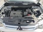 2015 Mitsubishi Outlander Se en Venta en Chicago Heights, IL - Rear End