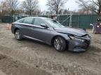 2020 Honda Accord Lx for Sale in Baltimore, MD - All Over