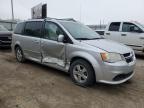 2012 Dodge Grand Caravan Sxt for Sale in Wichita, KS - Side