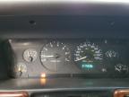 1998 Jeep Grand Cherokee Limited for Sale in Pasco, WA - Front End