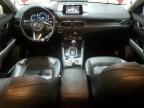 2020 Mazda Cx-5 Grand Touring for Sale in New Britain, CT - Rear End