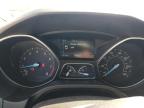 2015 Ford Focus Se للبيع في Duryea، PA - Undercarriage