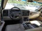 2005 Gmc Yukon  de vânzare în Byron, GA - Side