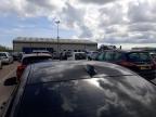 2017 BMW 218I M SPO for sale at Copart SANDWICH