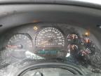 2009 Chevrolet Trailblazer Lt for Sale in Columbus, OH - Front End