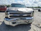 Montgomery, AL에서 판매 중인 2012 Chevrolet Silverado K1500 Lt - Front End