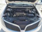 2013 Lincoln Mks  на продаже в Homestead, FL - Mechanical