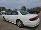 Des Moines, IA에서 판매 중인 2001 Buick Lesabre Custom - Burn - Engine