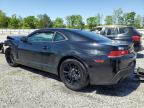 2014 Chevrolet Camaro Lt for Sale in Spartanburg, SC - Front End