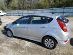 Hampton, VA에서 판매 중인 2017 Hyundai Accent Se - Front End