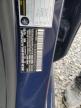 2021 Mercedes-Benz E 350 4Matic იყიდება Hillsborough-ში, NJ - Side