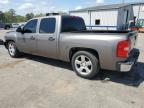 2012 Chevrolet Silverado C1500 for Sale in Eight Mile, AL - Front End