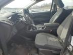 2019 Ford Escape S zu verkaufen in Mcfarland, WI - Hail
