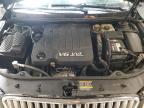 2011 Buick Lacrosse Cxs for Sale in Ebensburg, PA - Rear End