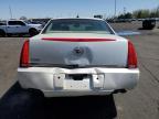 2008 Cadillac Dts  for Sale in Denver, CO - Rear End
