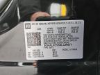 2022 Gmc Terrain Slt   للبيع في Assonet، MA - Normal Wear
